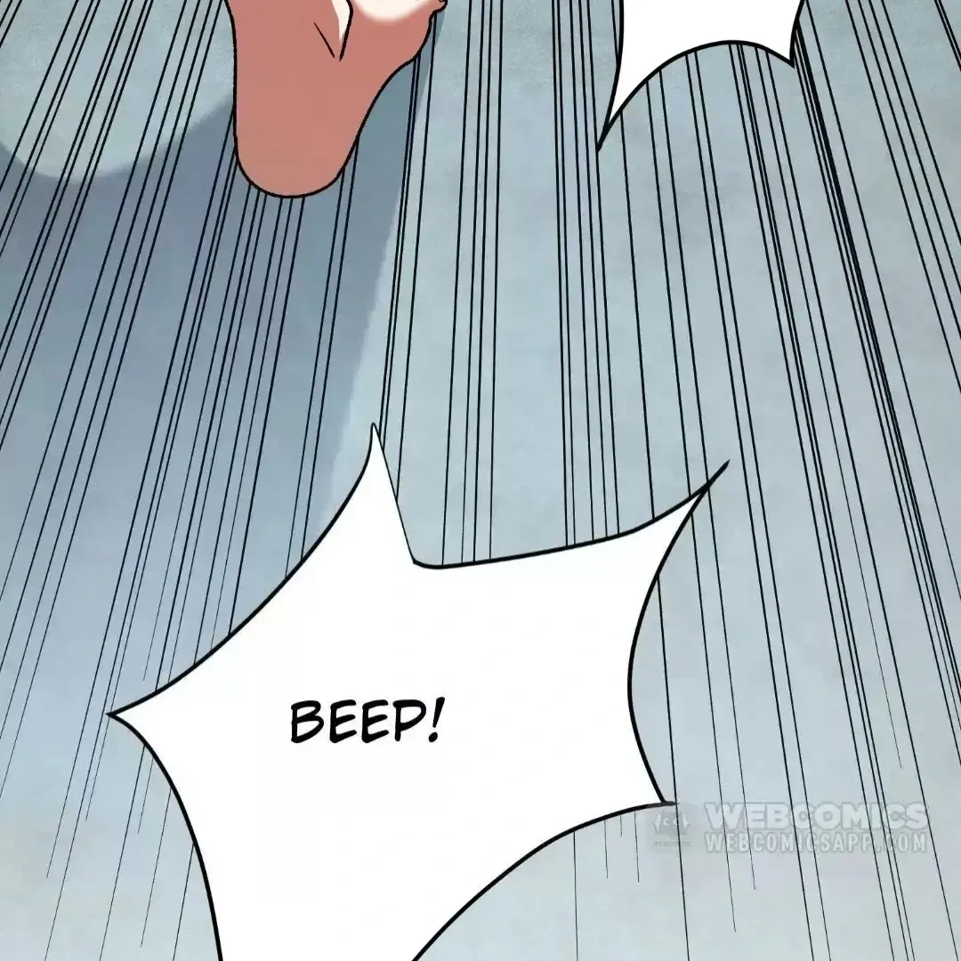 Read God killer chapter 173 image 115 on Lezhin