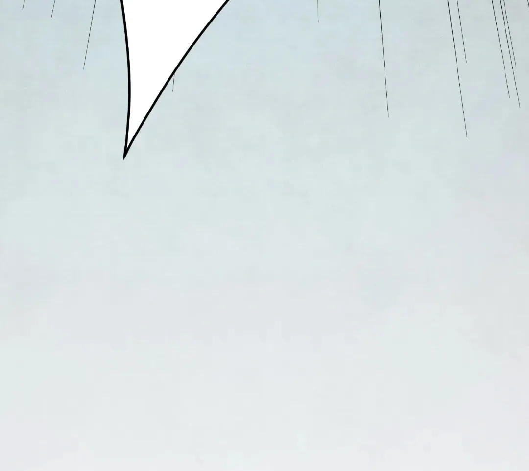 Read God killer chapter 173 image 116 on Lezhin
