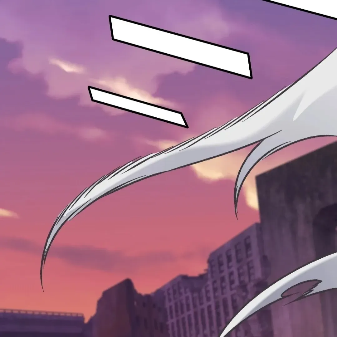 Read God killer chapter 173 image 12 on Lezhin