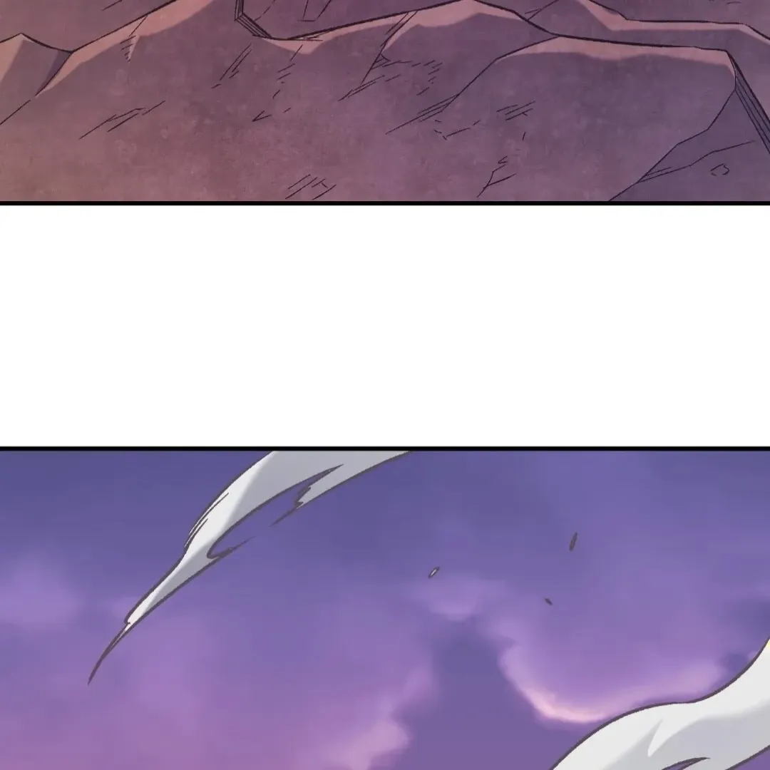 Read God killer chapter 173 image 14 on Lezhin