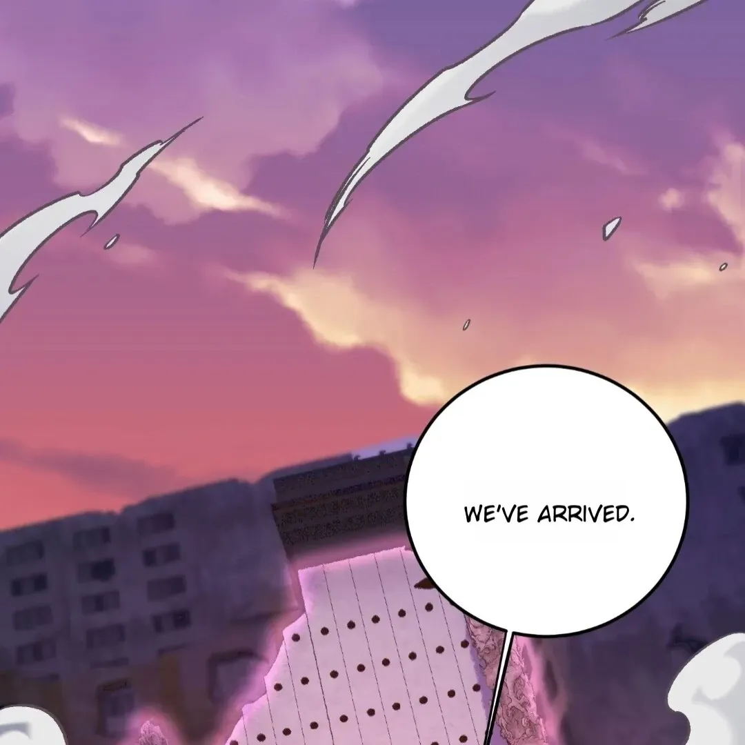 Read God killer chapter 173 image 15 on Lezhin