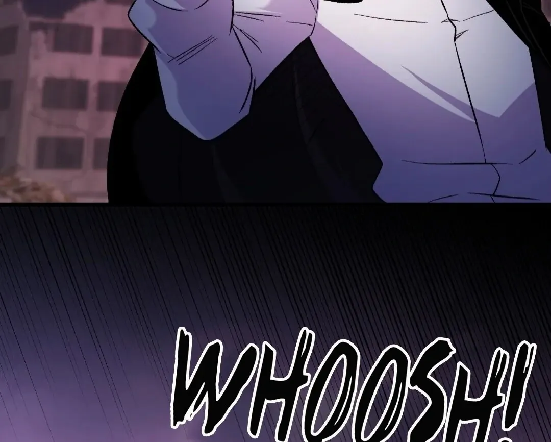 Read God killer chapter 173 image 18 on Lezhin