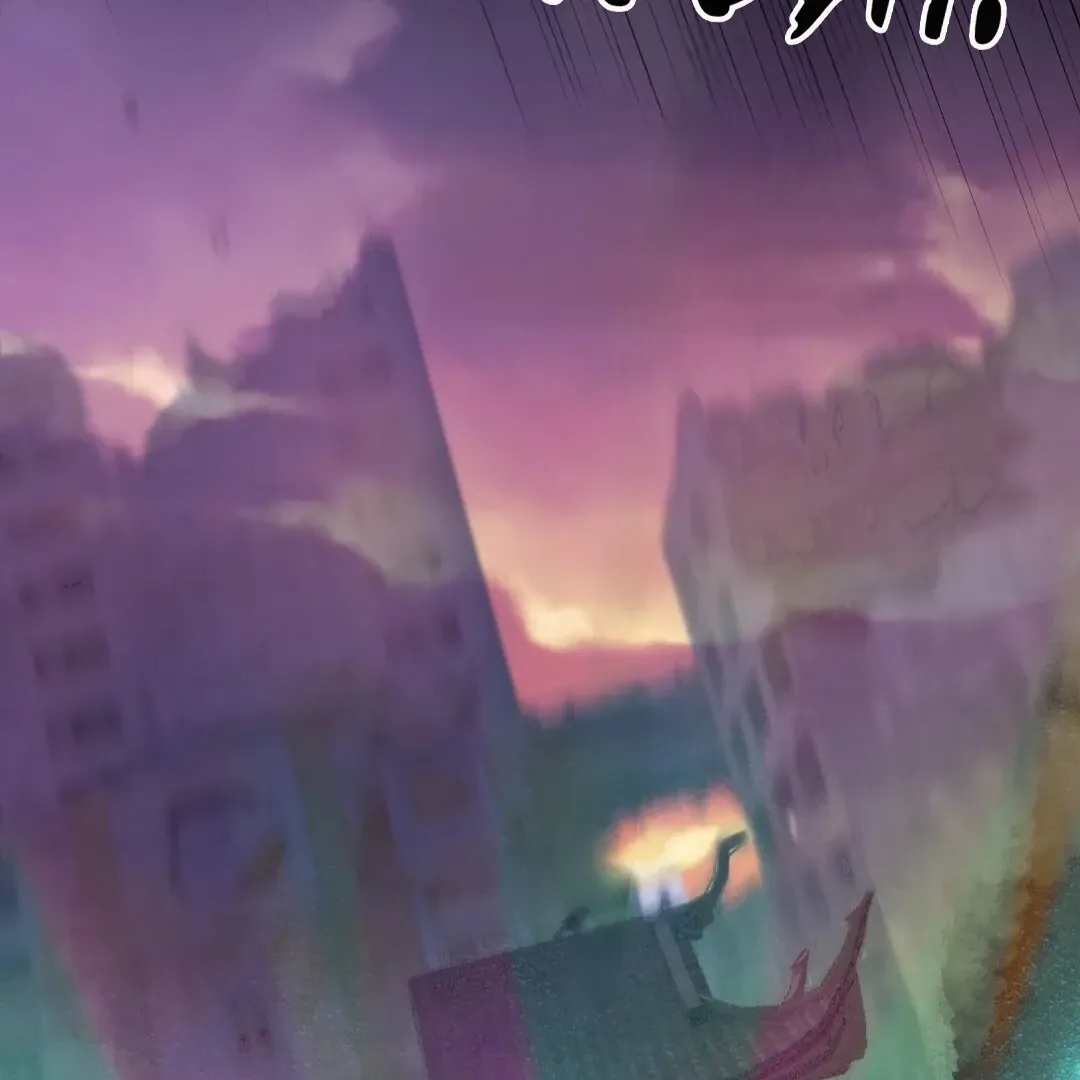 Read God killer chapter 173 image 19 on Lezhin