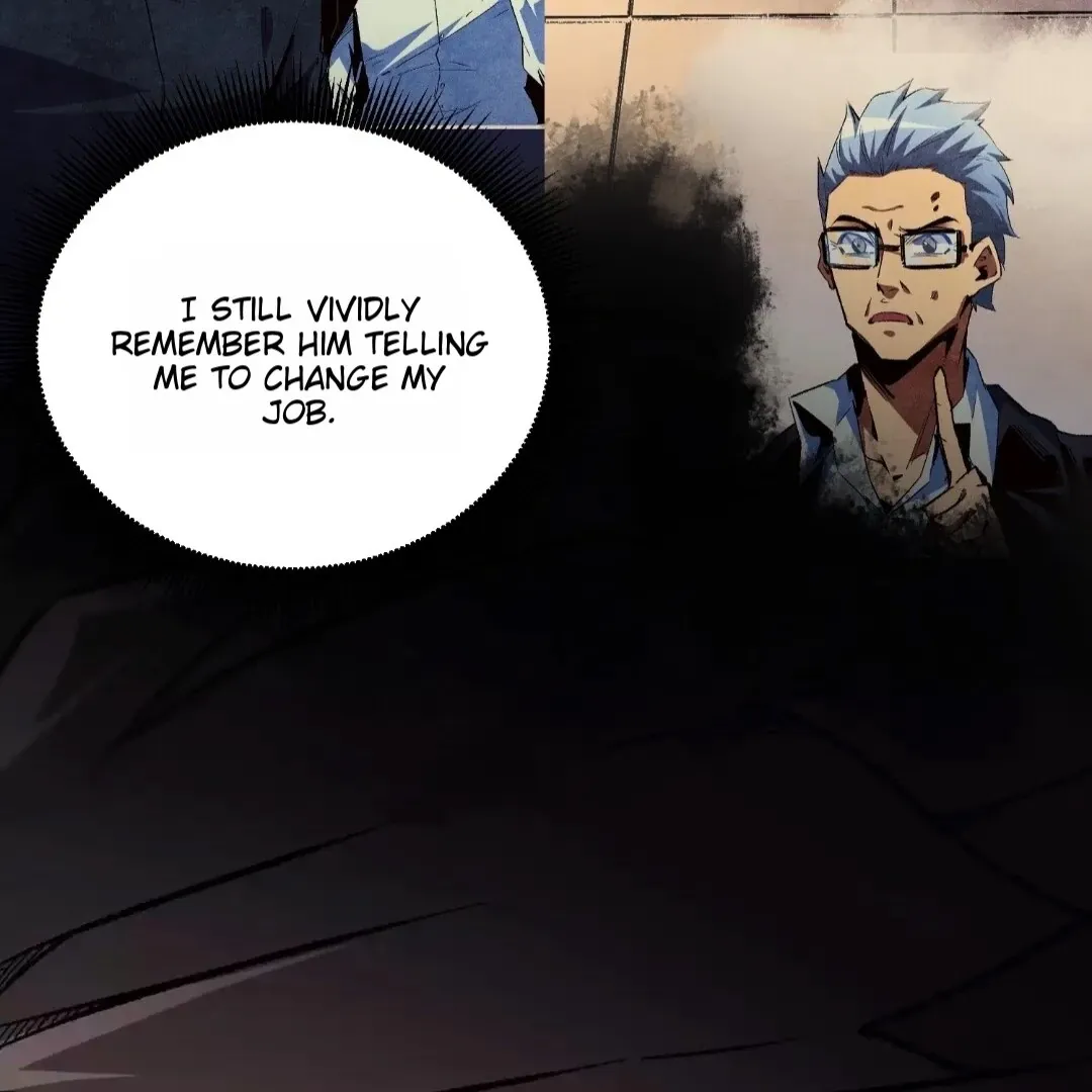 Read God killer chapter 173 image 2 on Lezhin