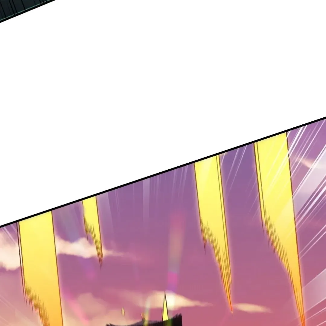Read God killer chapter 173 image 21 on Lezhin