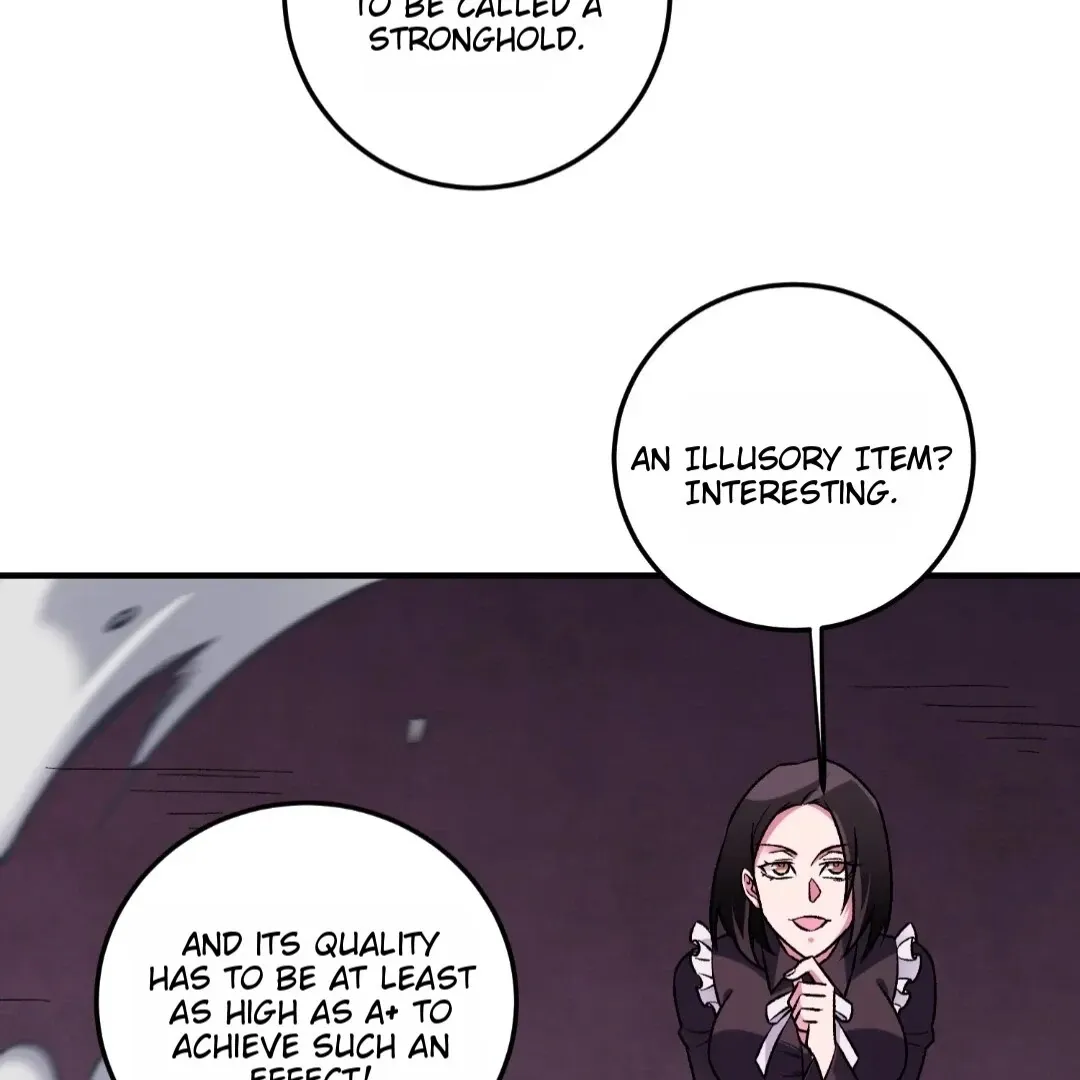 Read God killer chapter 173 image 25 on Lezhin