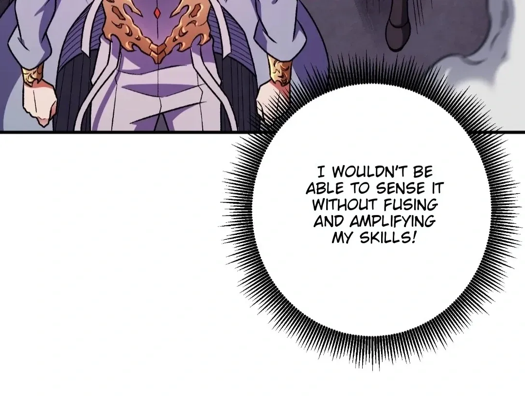 Read God killer chapter 173 image 27 on Lezhin
