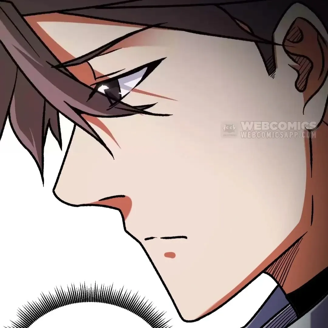 Read God killer chapter 173 image 3 on Lezhin