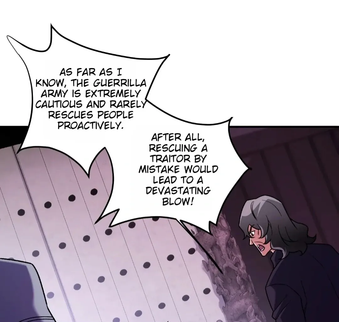 Read God killer chapter 173 image 35 on Lezhin