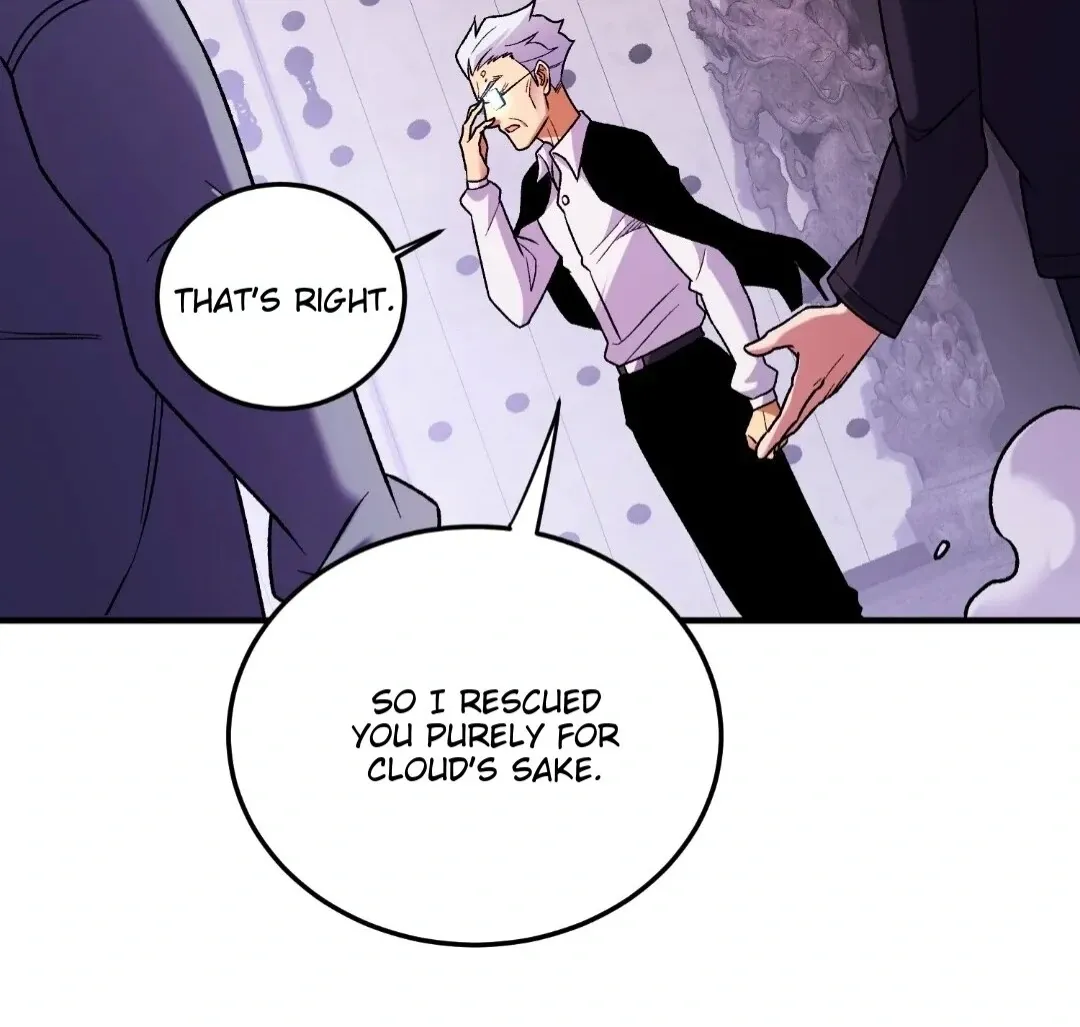Read God killer chapter 173 image 36 on Lezhin