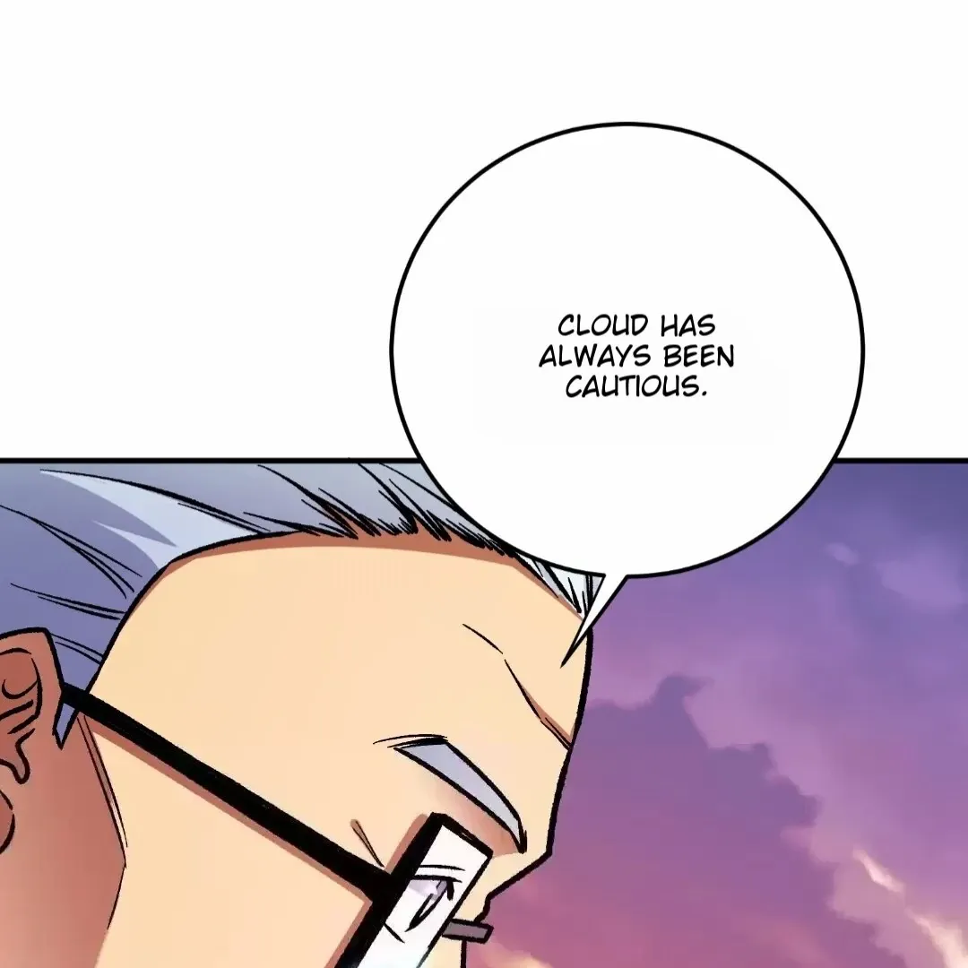 Read God killer chapter 173 image 37 on Lezhin