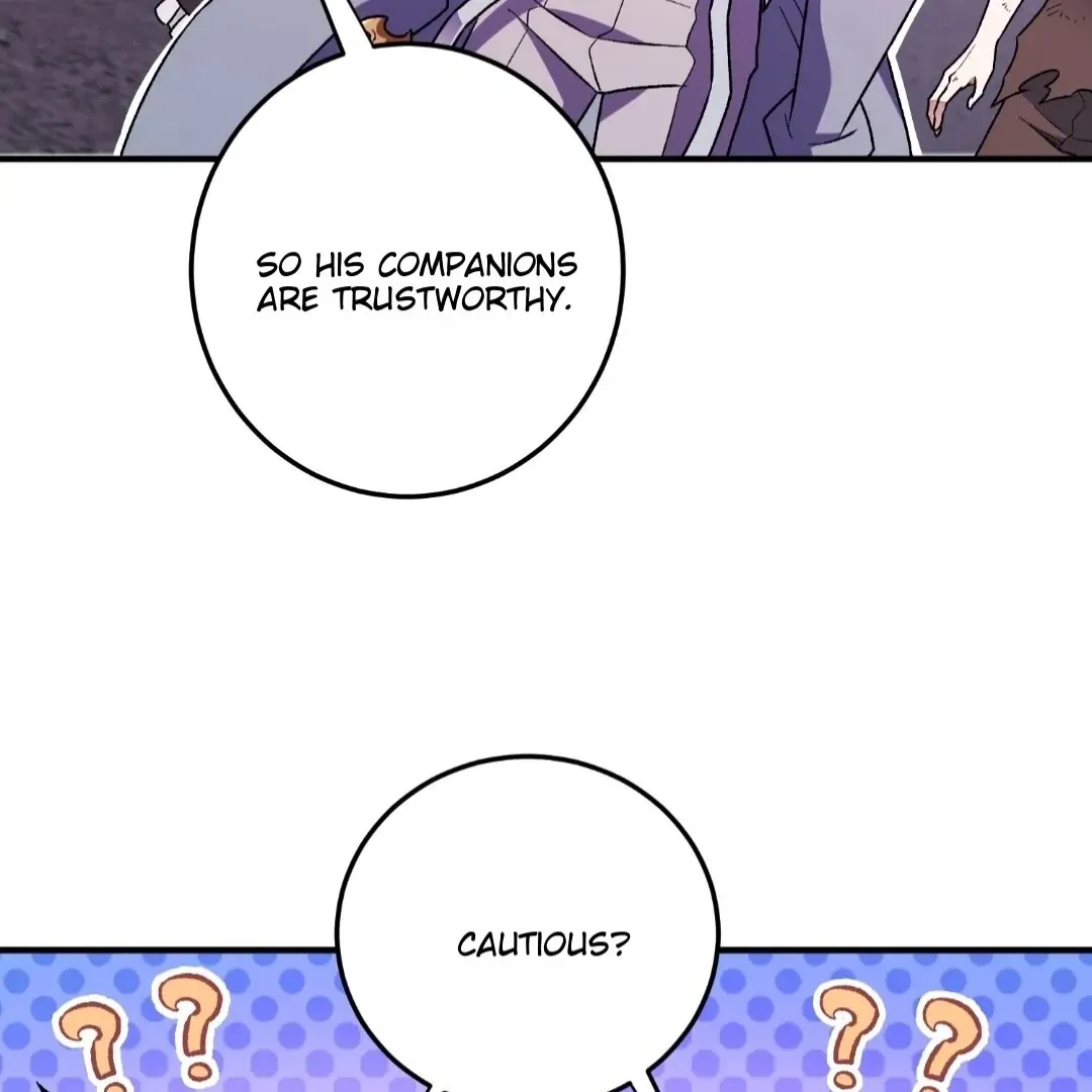Read God killer chapter 173 image 39 on Lezhin