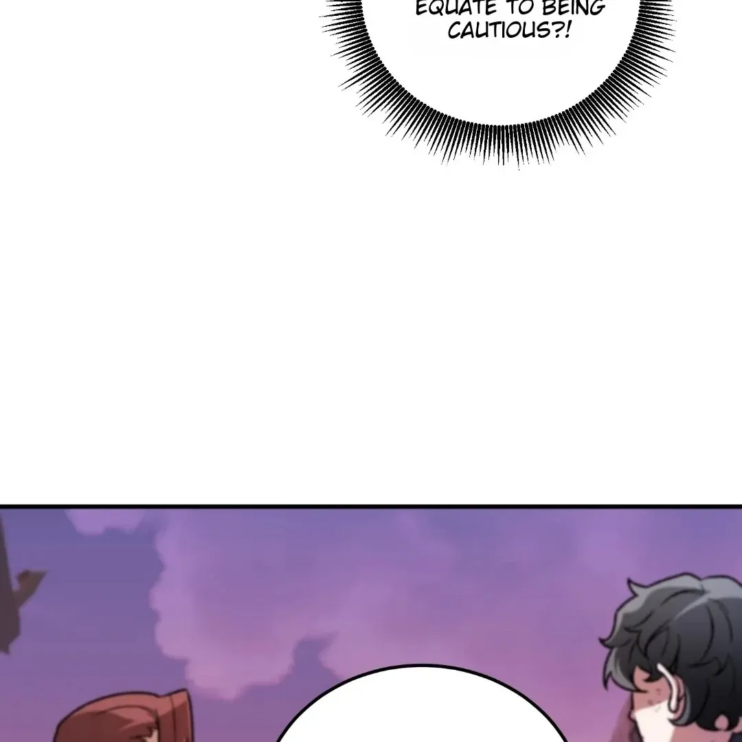 Read God killer chapter 173 image 41 on Lezhin