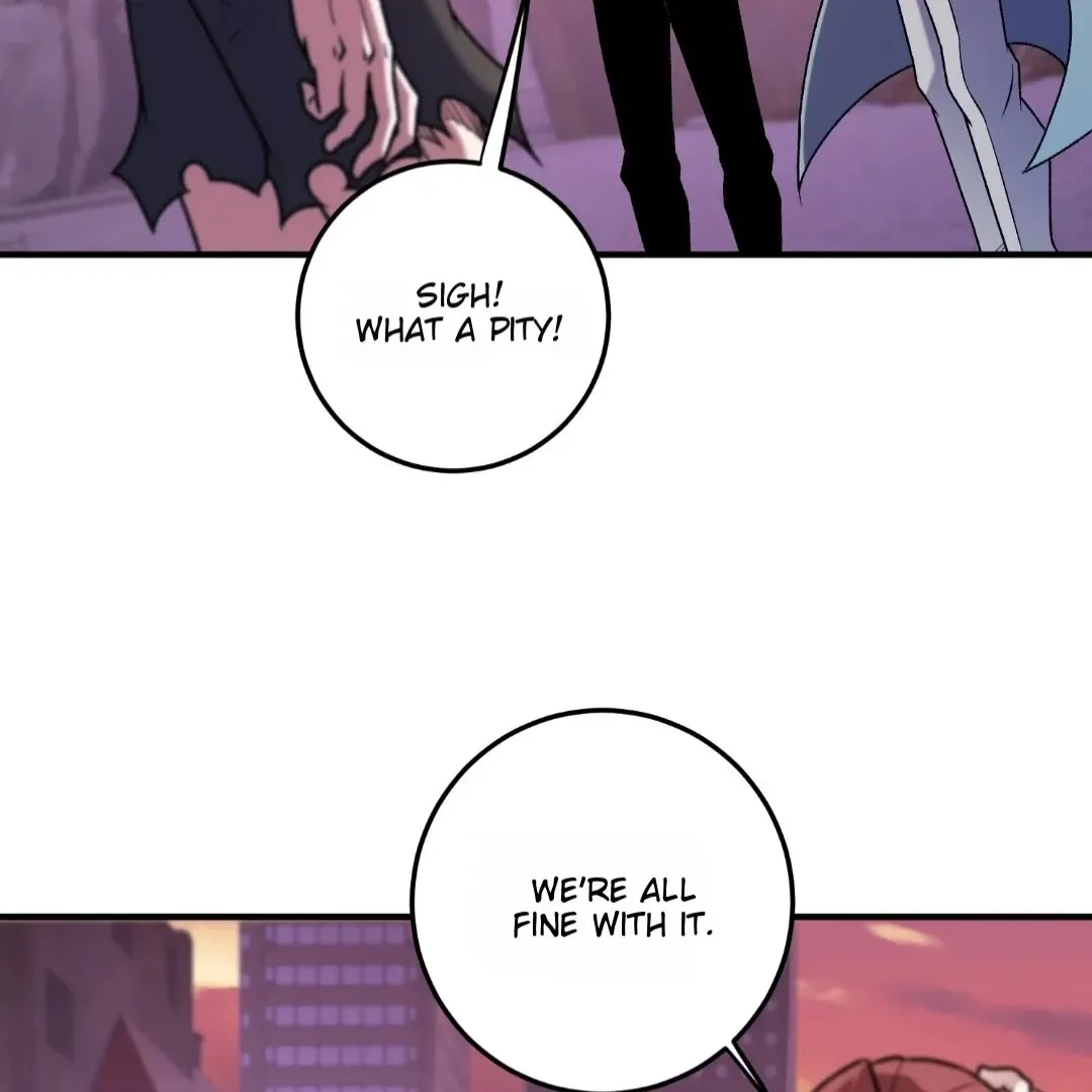 Read God killer chapter 173 image 43 on Lezhin