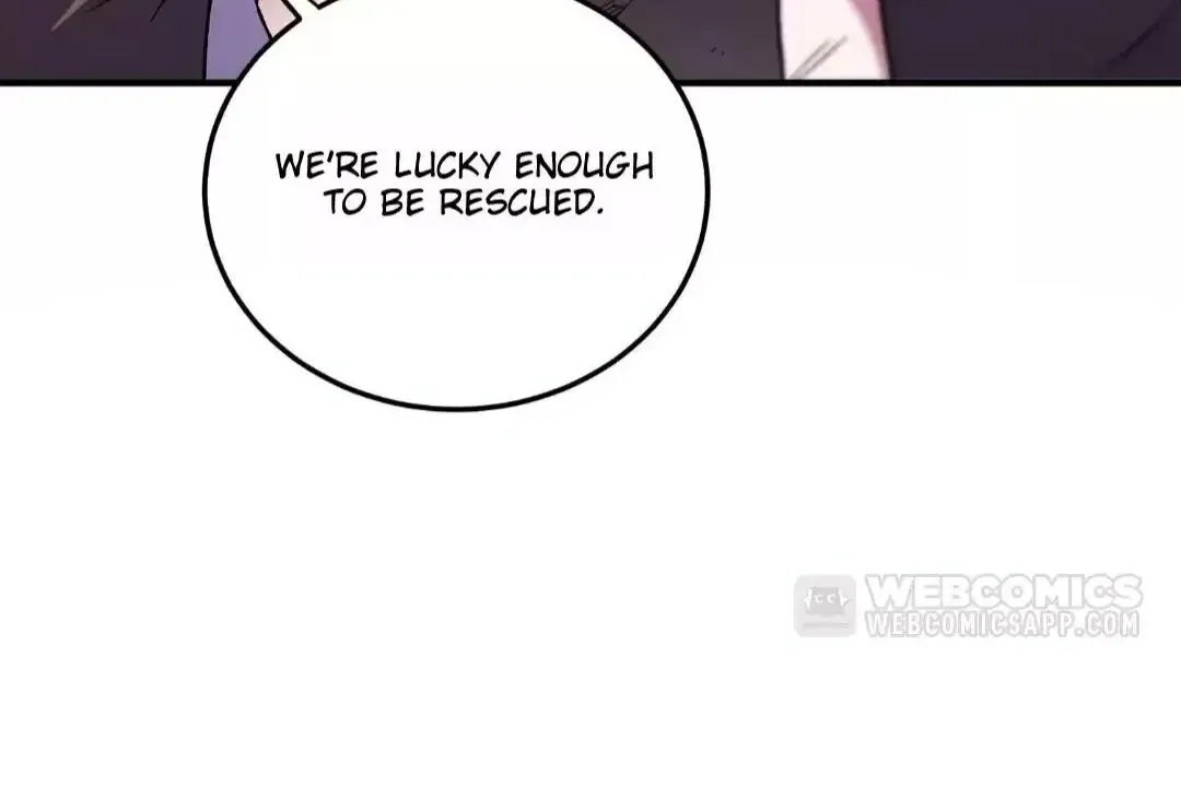 Read God killer chapter 173 image 45 on Lezhin