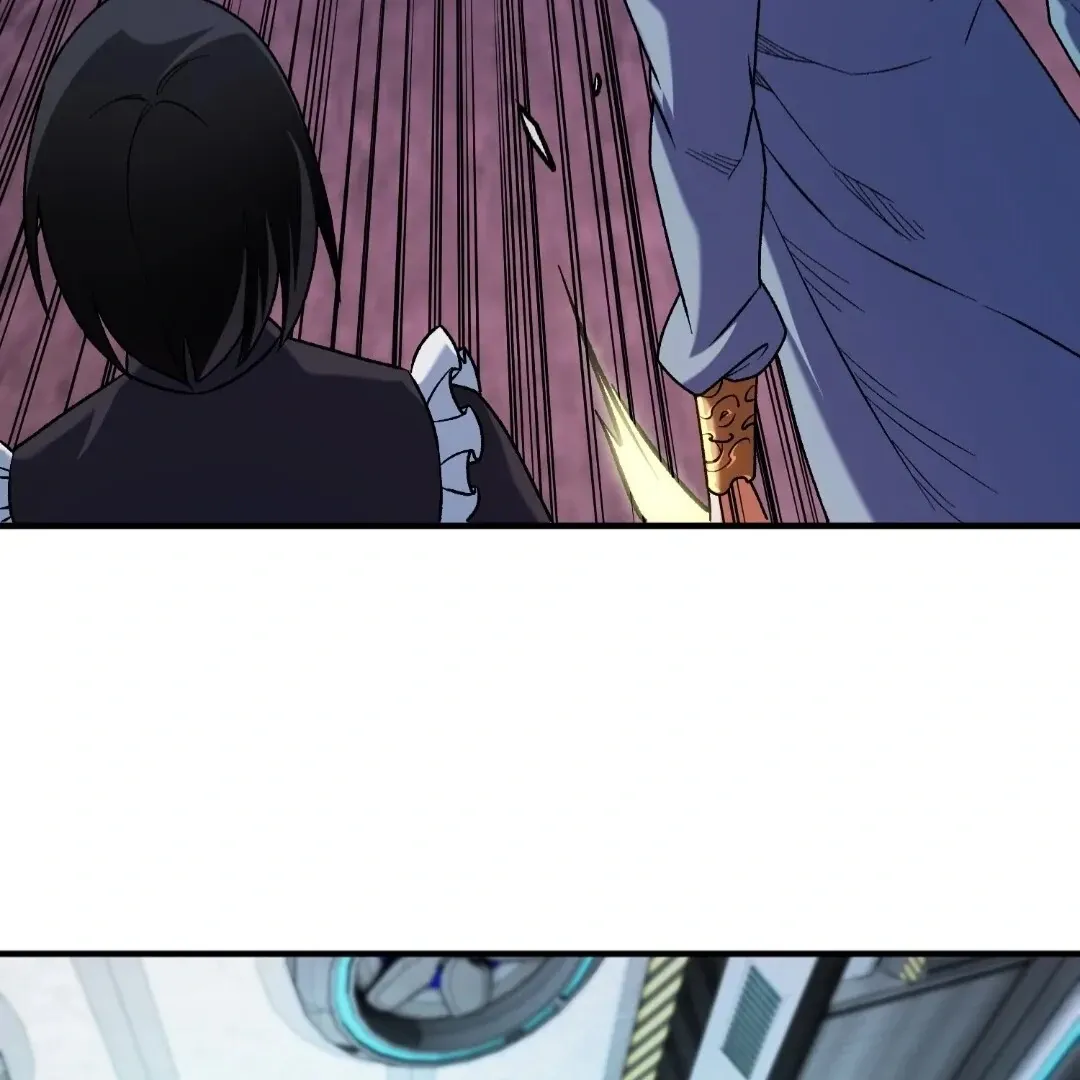 Read God killer chapter 173 image 48 on Lezhin