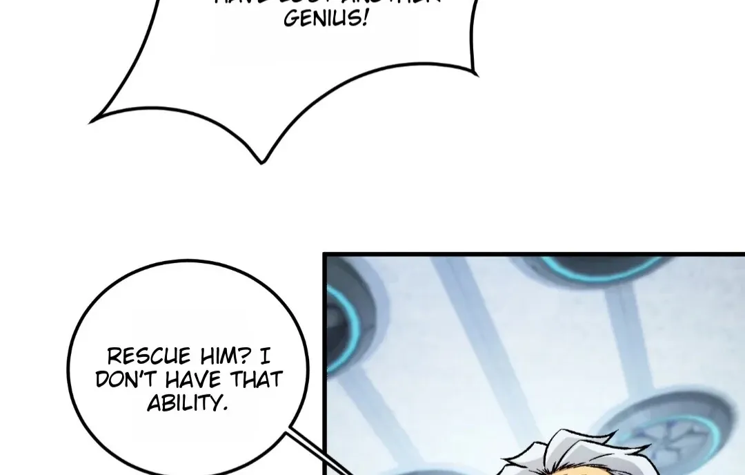 Read God killer chapter 173 image 53 on Lezhin