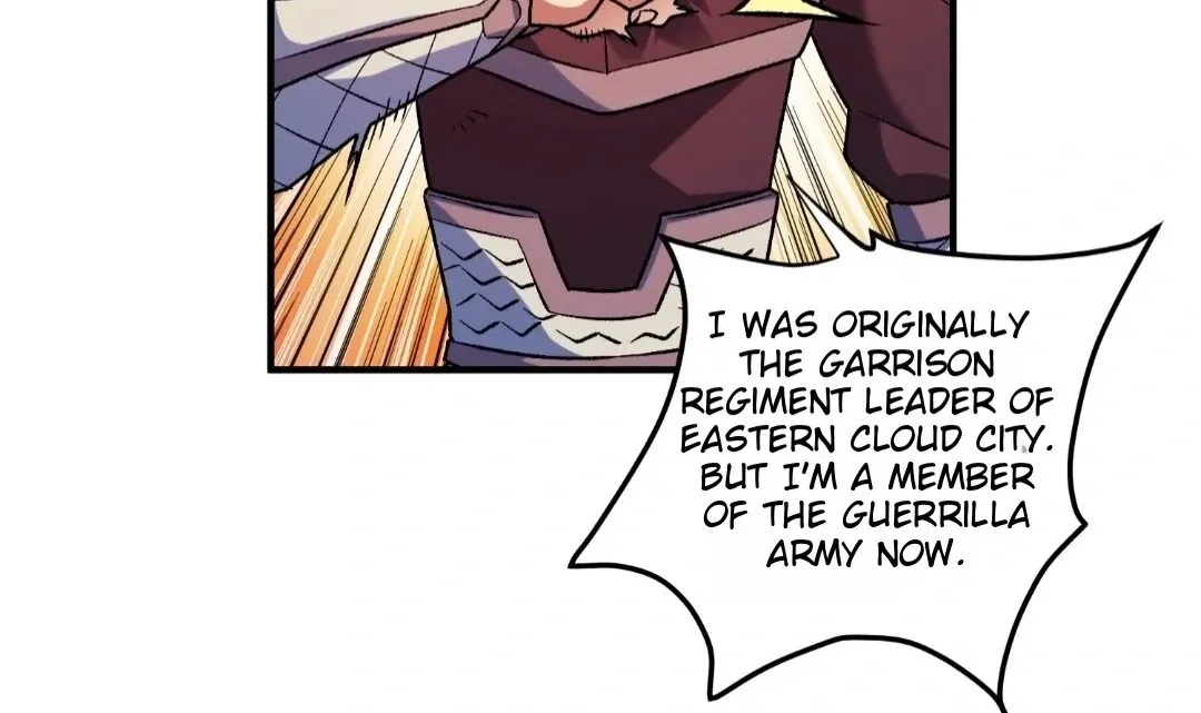 Read God killer chapter 173 image 62 on Lezhin
