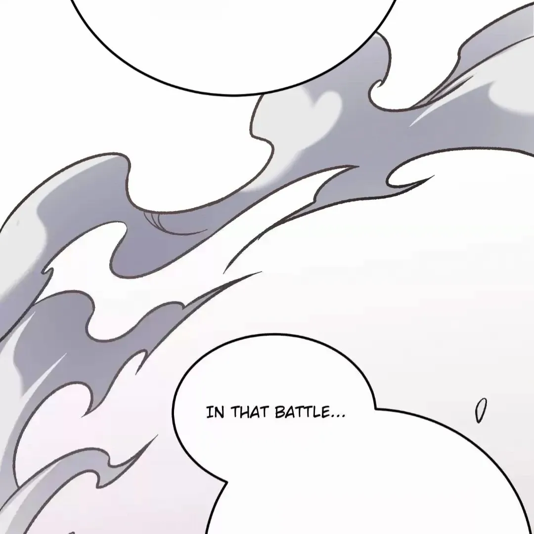 Read God killer chapter 173 image 73 on Lezhin