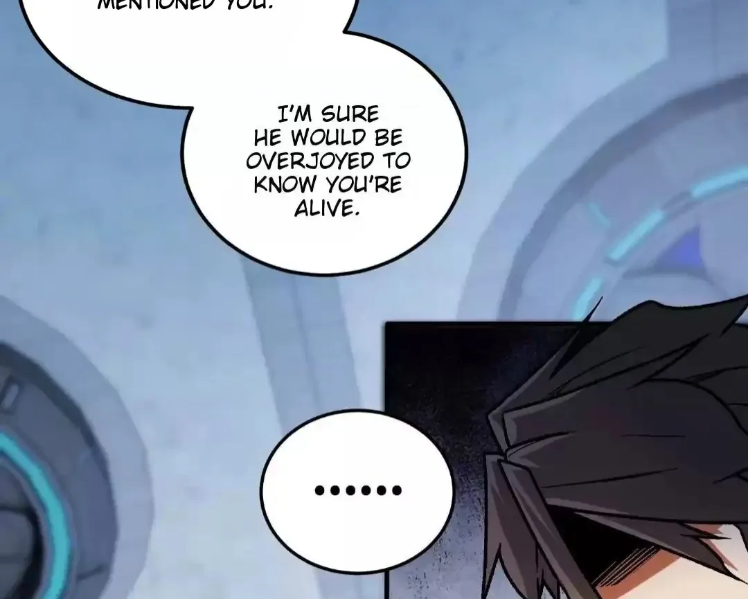 Read God killer chapter 173 image 80 on Lezhin