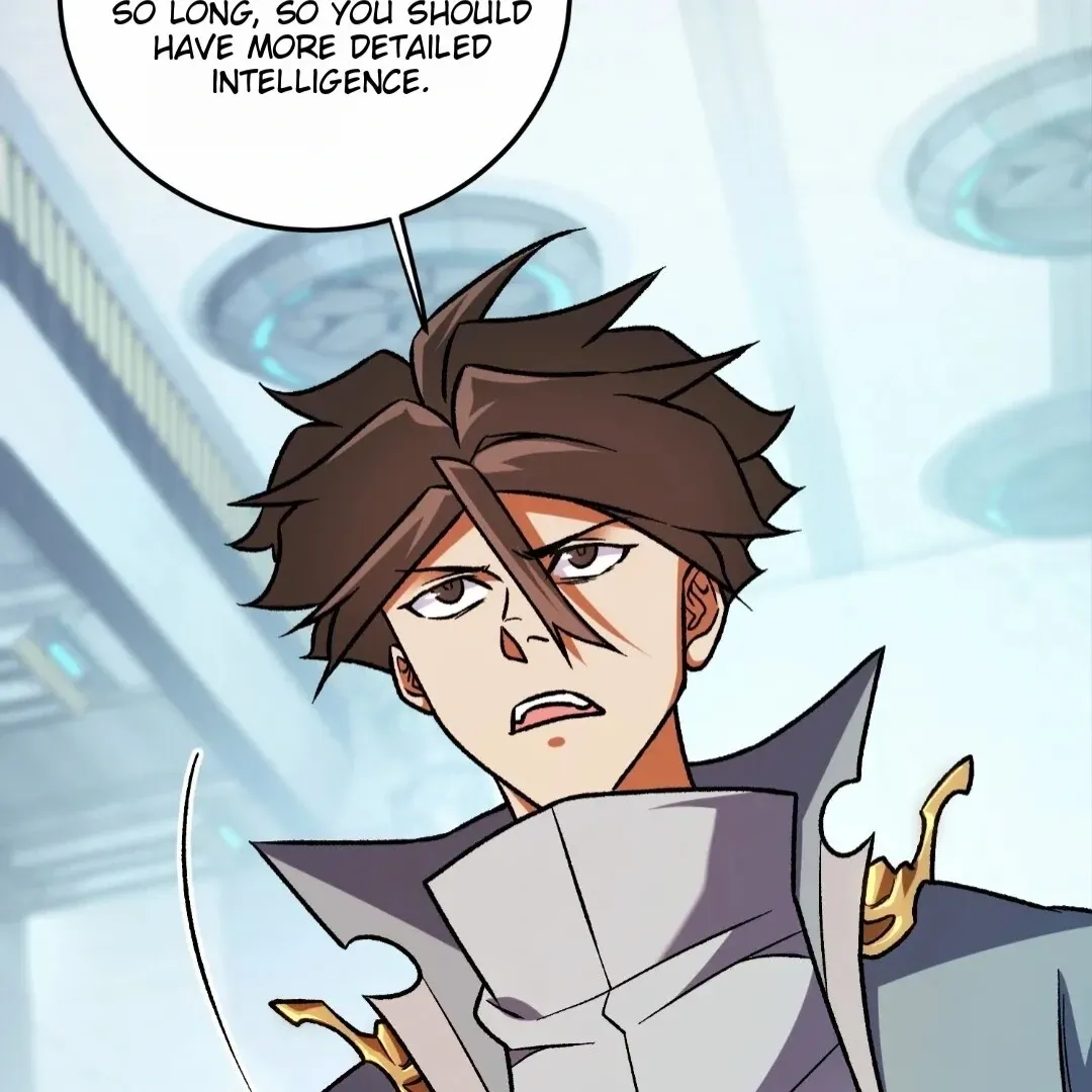 Read God killer chapter 173 image 82 on Lezhin
