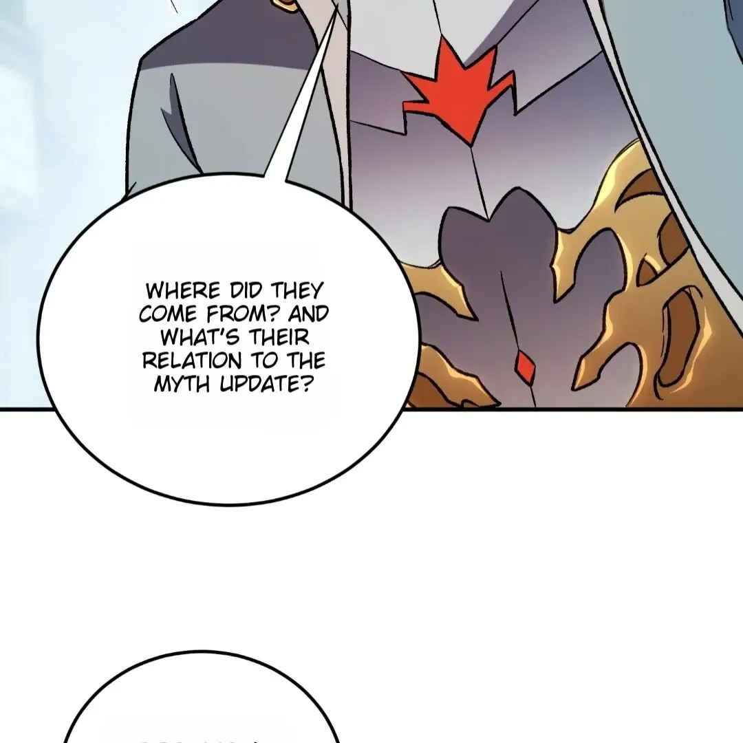 Read God killer chapter 173 image 83 on Lezhin