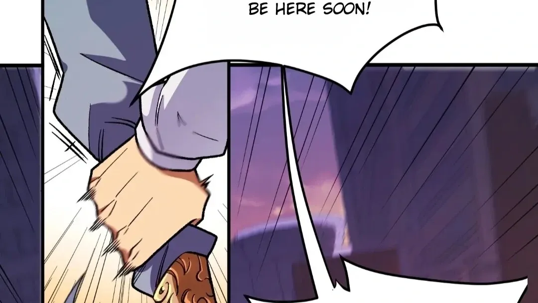 Read God killer chapter 173 image 9 on Lezhin