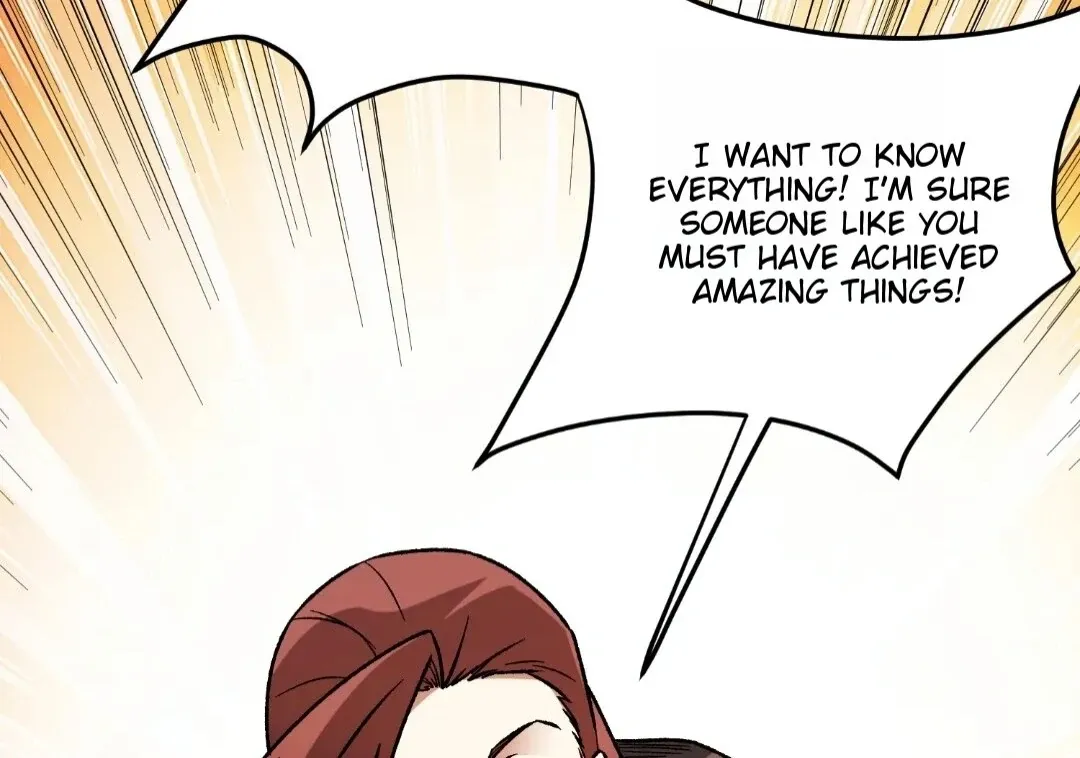 Read God killer chapter 173 image 90 on Lezhin