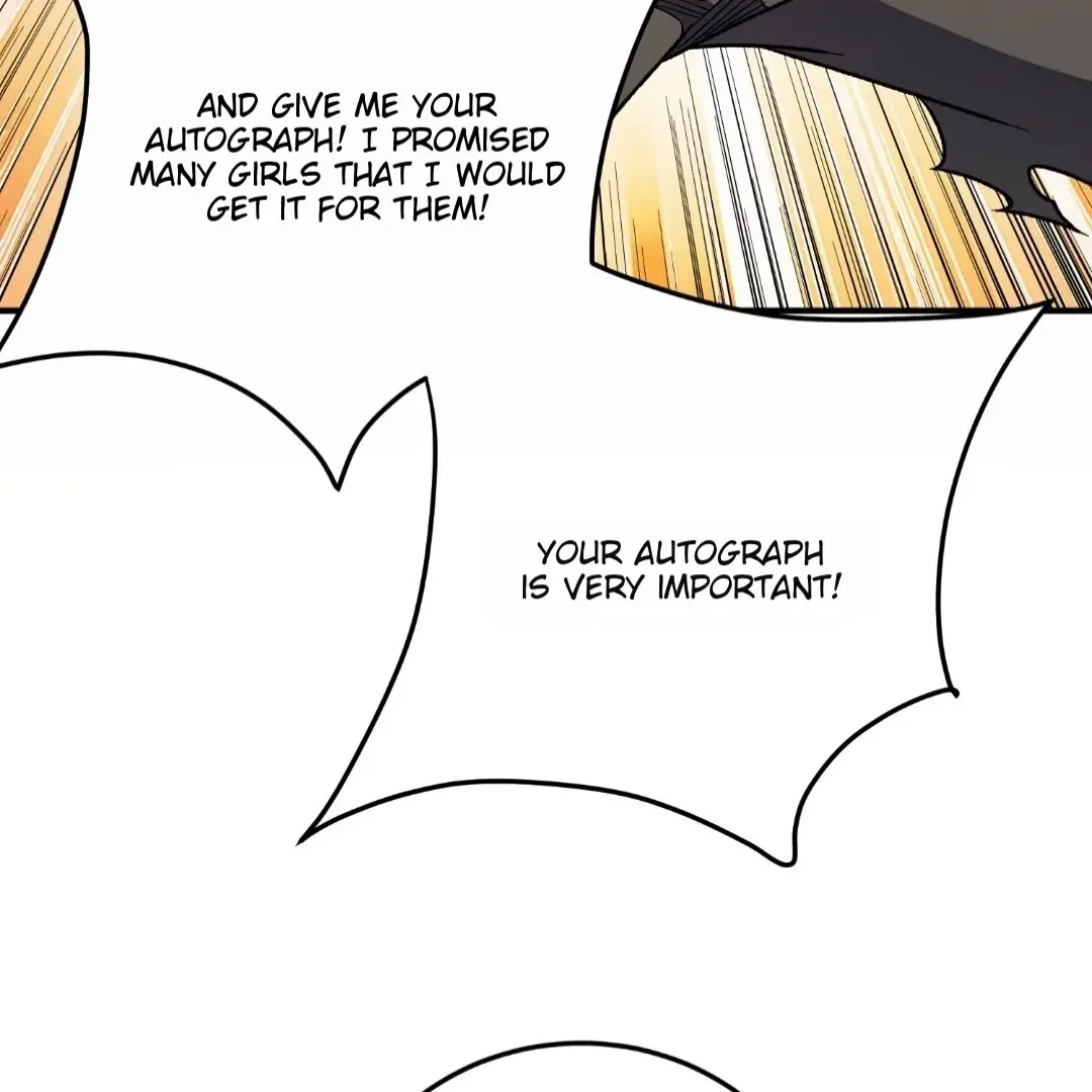 Read God killer chapter 173 image 92 on Lezhin