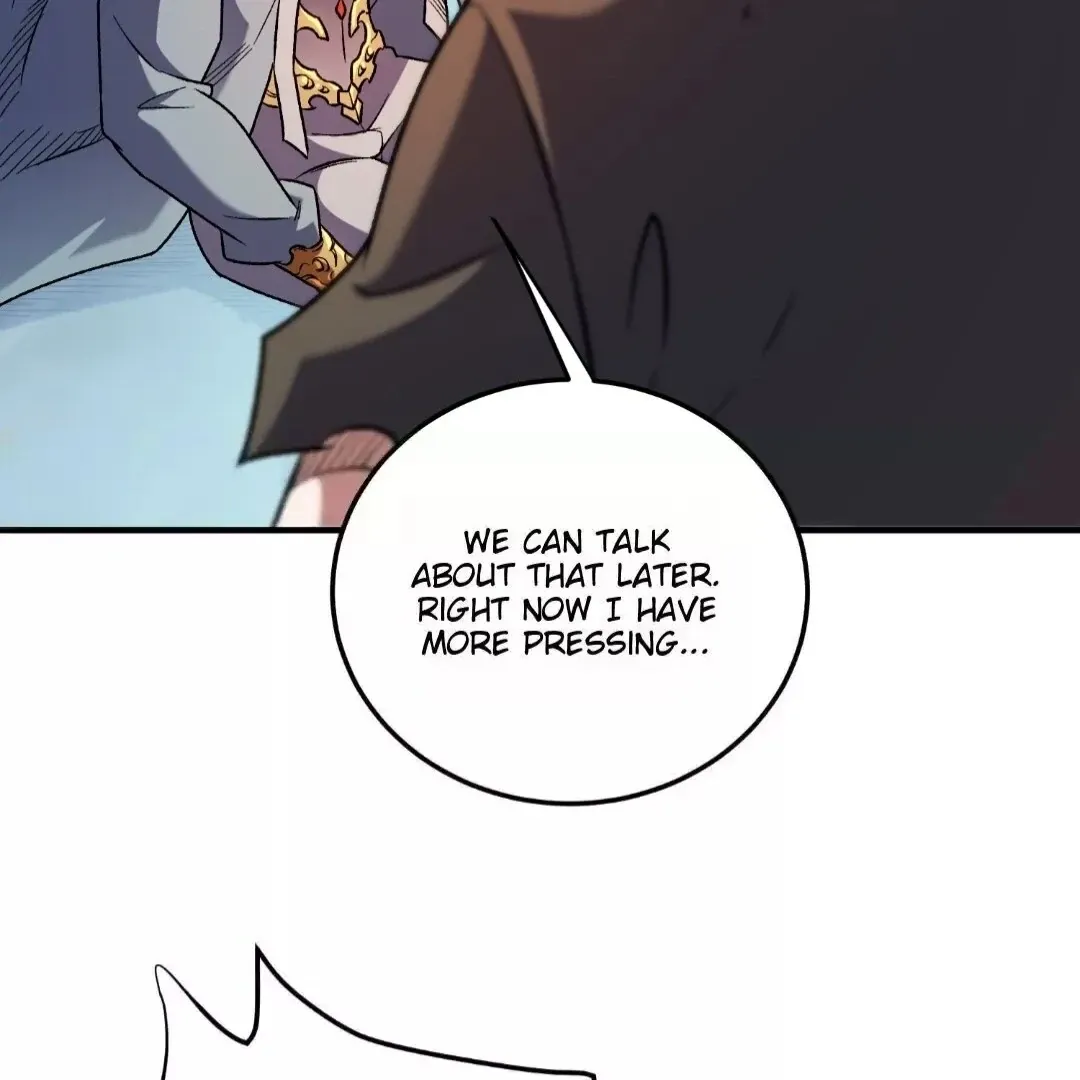 Read God killer chapter 173 image 94 on Lezhin