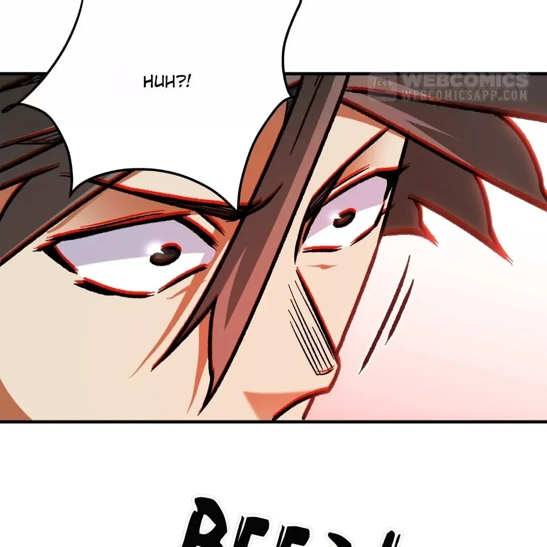 Read God killer chapter 173 image 95 on Lezhin