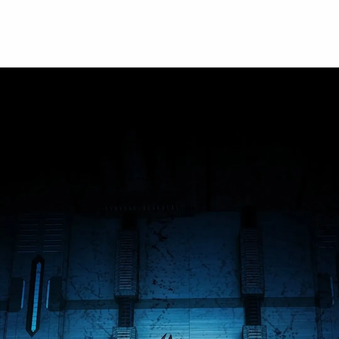 Read God killer chapter 174 image 1 on Lezhin