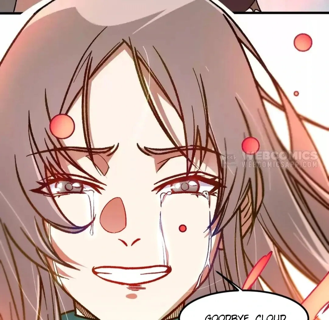 Read God killer chapter 174 image 17 on Lezhin