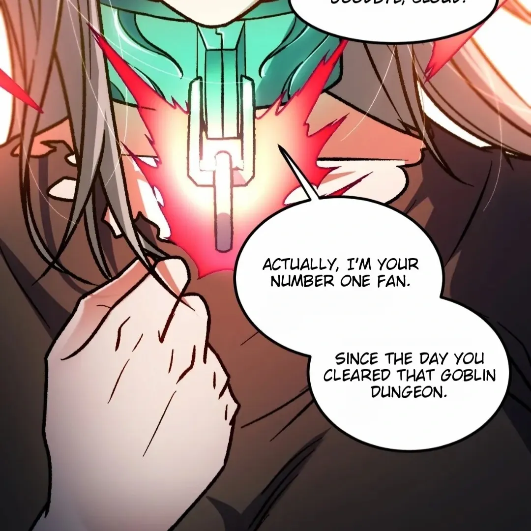 Read God killer chapter 174 image 18 on Lezhin