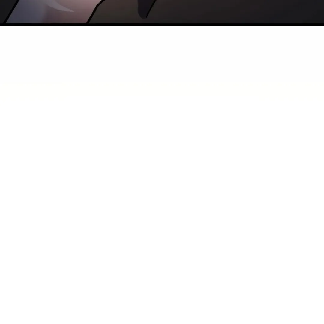 Read God killer chapter 174 image 19 on Lezhin