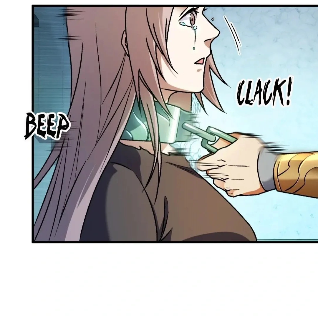 Read God killer chapter 174 image 20 on Lezhin