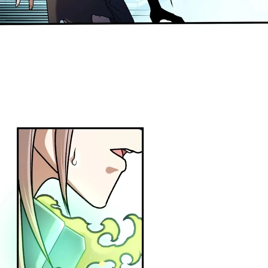 Read God killer chapter 174 image 32 on Lezhin
