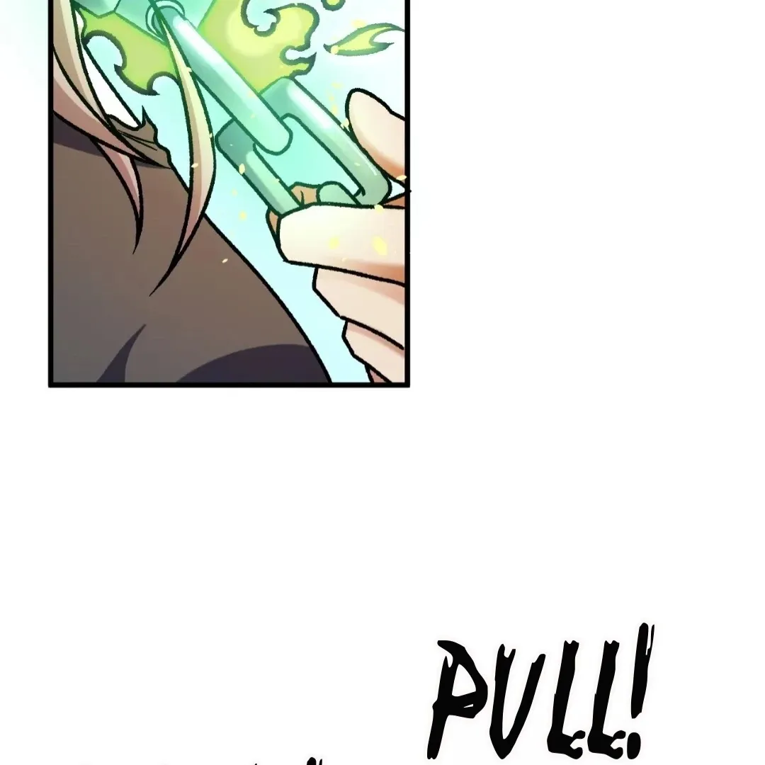 Read God killer chapter 174 image 33 on Lezhin