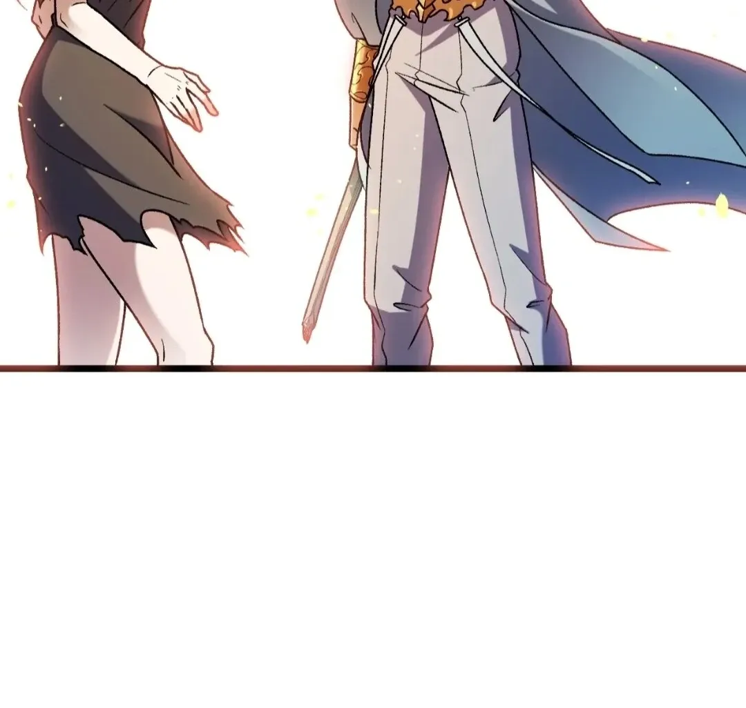 Read God killer chapter 174 image 35 on Lezhin