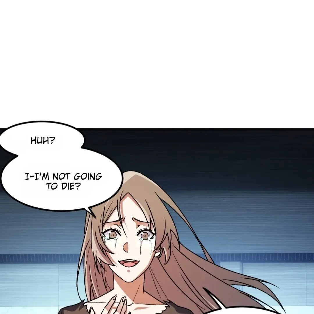 Read God killer chapter 174 image 38 on Lezhin
