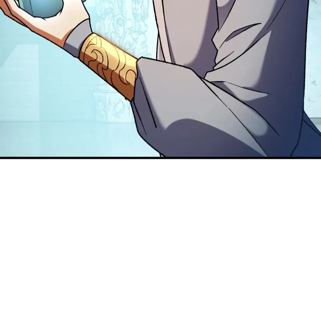 Read God killer chapter 174 image 41 on Lezhin