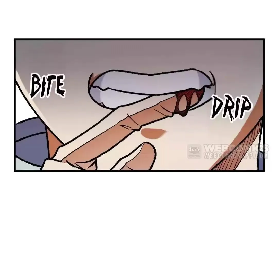 Read God killer chapter 174 image 44 on Lezhin