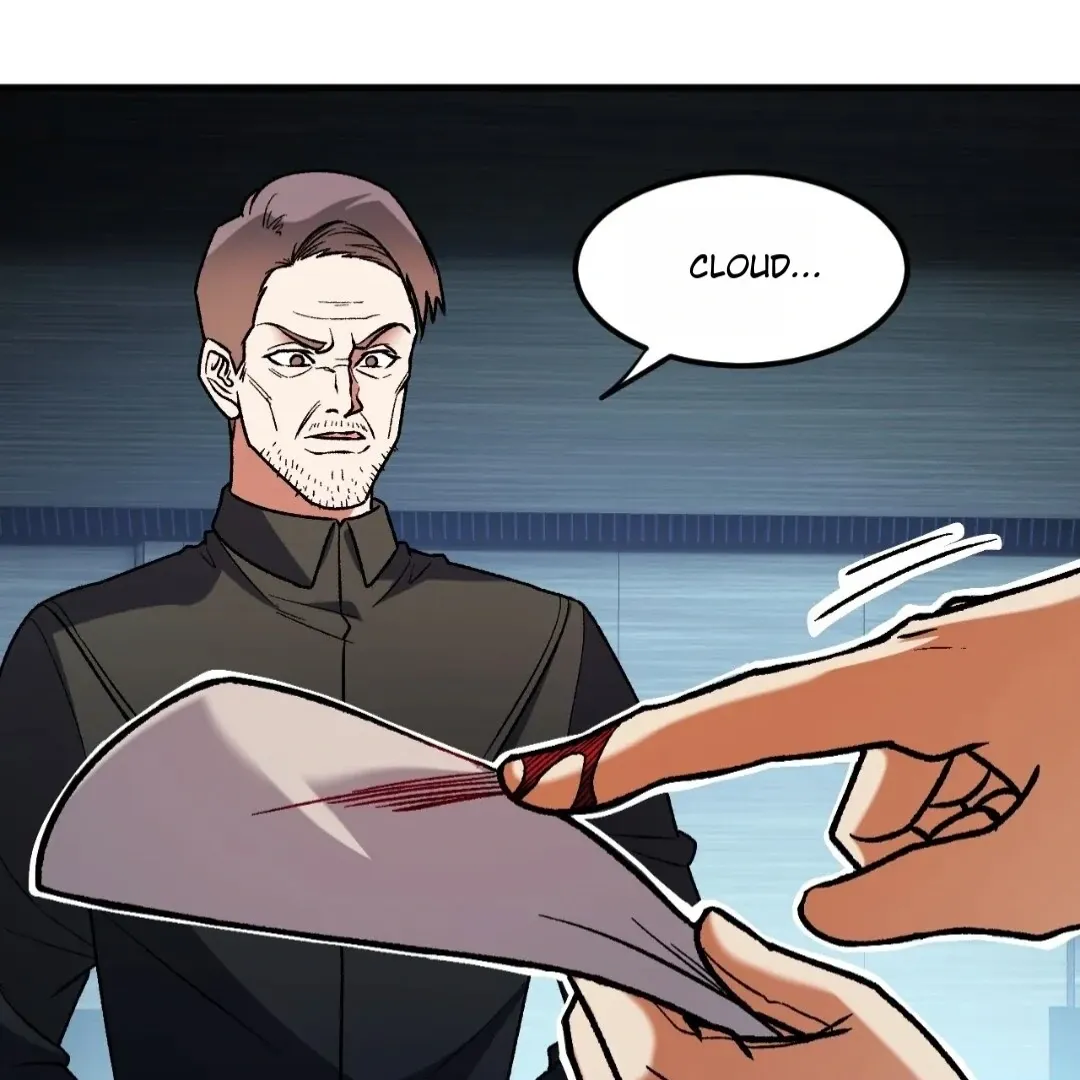 Read God killer chapter 174 image 45 on Lezhin