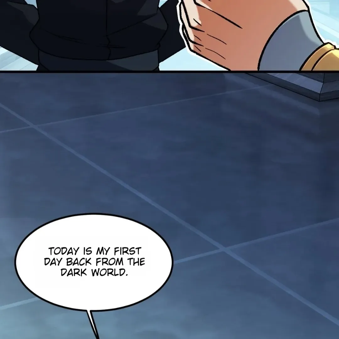 Read God killer chapter 174 image 46 on Lezhin