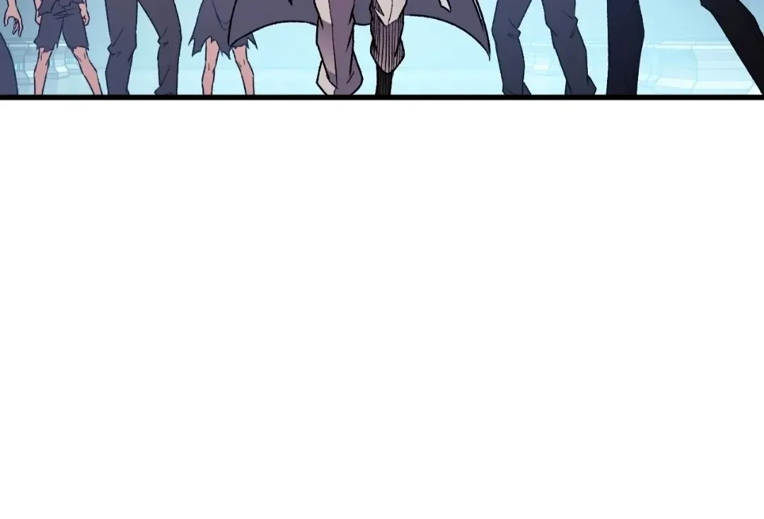Read God killer chapter 174 image 50 on Lezhin