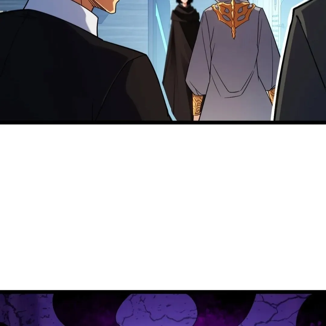 Read God killer chapter 174 image 52 on Lezhin