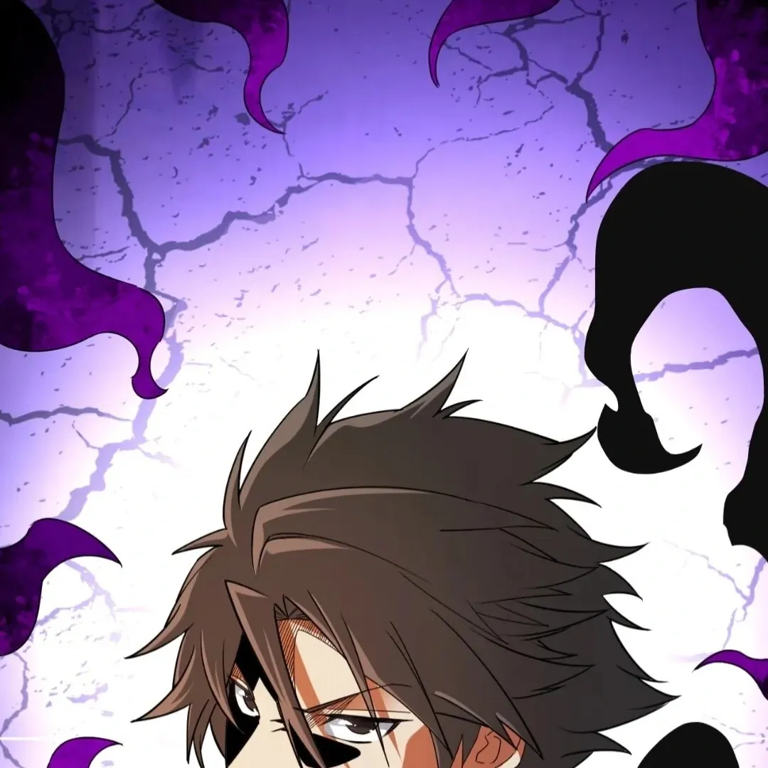 Read God killer chapter 174 image 53 on Lezhin