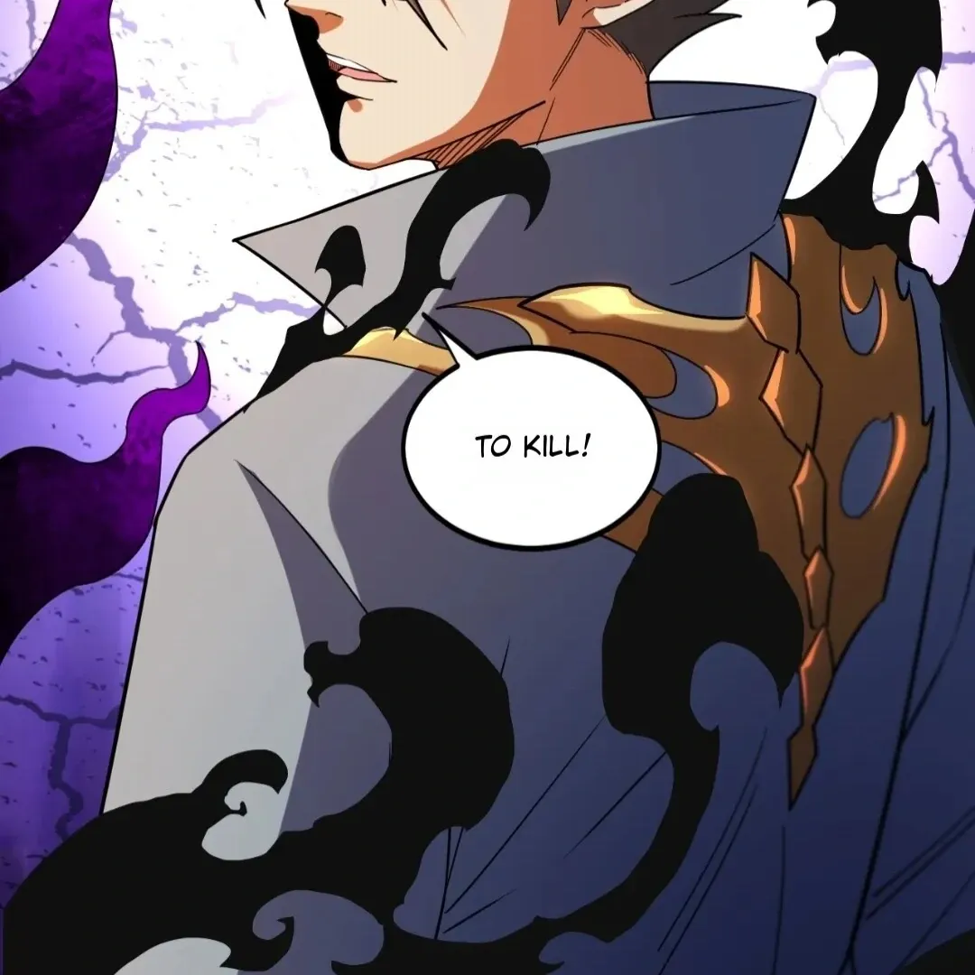 Read God killer chapter 174 image 54 on Lezhin