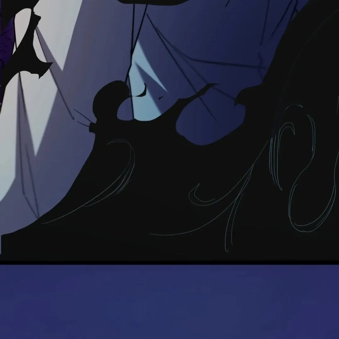 Read God killer chapter 174 image 55 on Lezhin