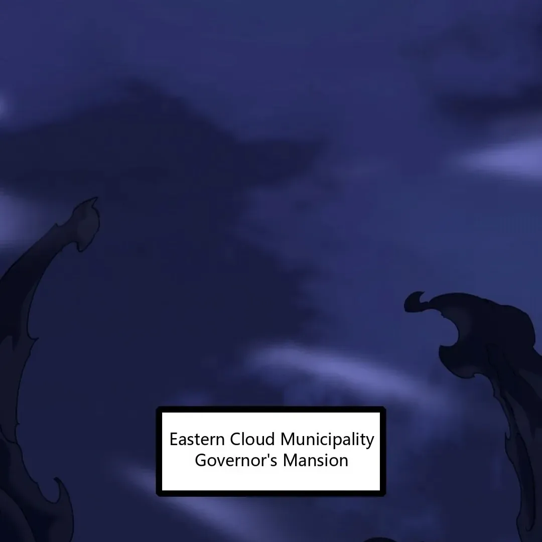 Read God killer chapter 174 image 56 on Lezhin